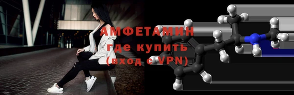 индика Баксан