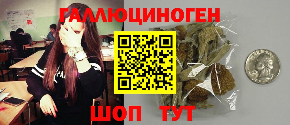 Псилоцибиновые грибы MAGIC MUSHROOMS Белгород