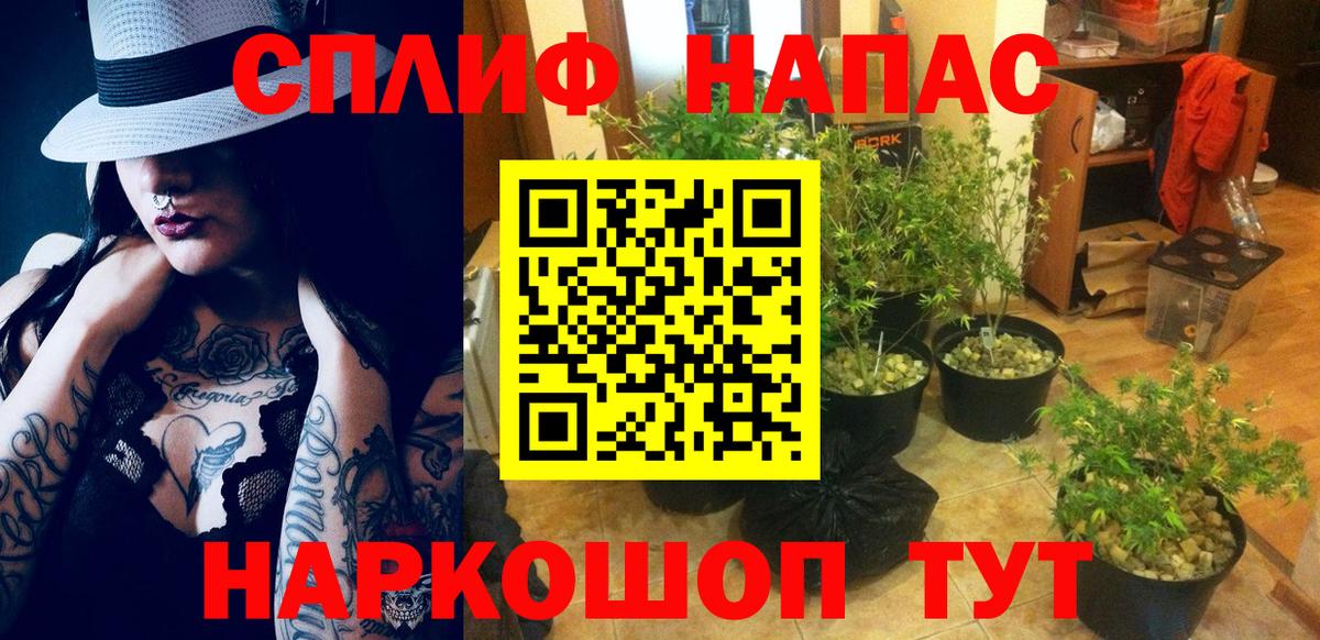 ГАШ  ГАШИШ  Белгород  МДМА  Экстази  Марихуана  Лсд 25  Вход с VPN  МЕФ кристаллы  Кокаин 